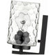 Acclaim - Livvy Sconce - Lights Canada