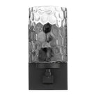 Acclaim - Livvy Sconce - Lights Canada