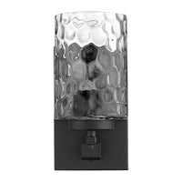Livvy Sconce