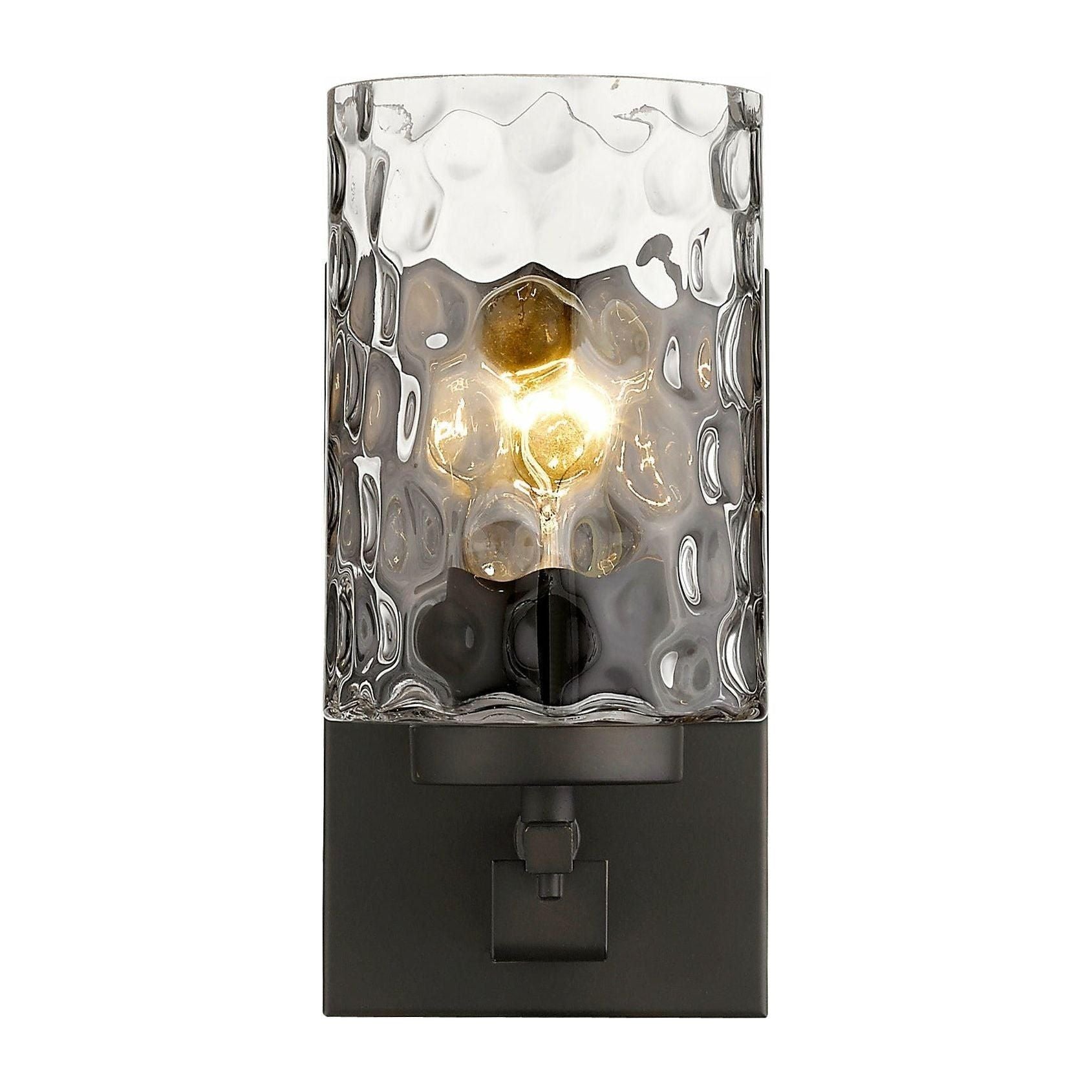 Acclaim - Livvy Sconce - Lights Canada
