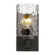 Acclaim - Livvy Sconce - Lights Canada