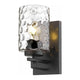 Acclaim - Livvy Sconce - Lights Canada