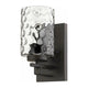 Acclaim - Livvy Sconce - Lights Canada