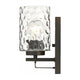 Acclaim - Livvy Sconce - Lights Canada