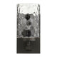 Acclaim - Livvy Sconce - Lights Canada