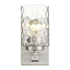 Acclaim - Livvy Sconce - Lights Canada