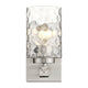 Acclaim - Livvy Sconce - Lights Canada