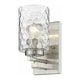 Acclaim - Livvy Sconce - Lights Canada