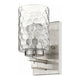 Acclaim - Livvy Sconce - Lights Canada