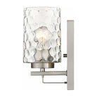 Acclaim - Livvy Sconce - Lights Canada