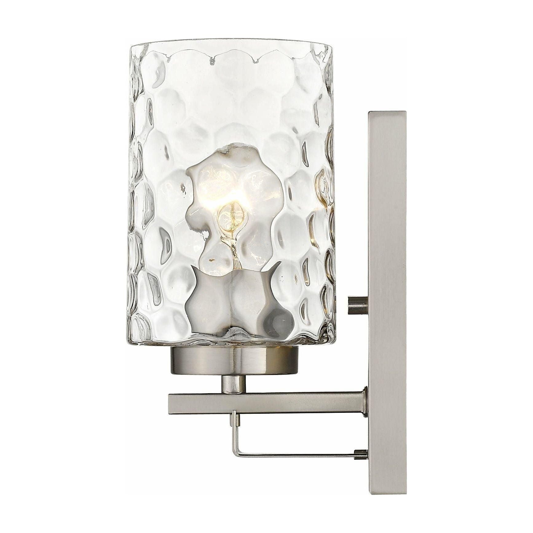Acclaim - Livvy Sconce - Lights Canada