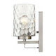 Acclaim - Livvy Sconce - Lights Canada