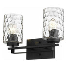 Acclaim - Livvy Vanity Light - Lights Canada