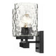 Acclaim - Livvy Vanity Light - Lights Canada