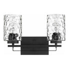 Acclaim - Livvy Vanity Light - Lights Canada