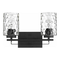 Livvy Vanity Light