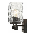 Acclaim - Livvy Vanity Light - Lights Canada