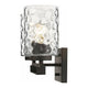 Acclaim - Livvy Vanity Light - Lights Canada