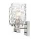 Acclaim - Livvy Vanity Light - Lights Canada