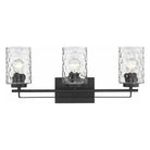 Acclaim - Livvy Vanity Light - Lights Canada