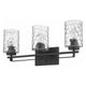Acclaim - Livvy Vanity Light - Lights Canada