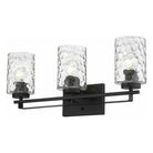 Acclaim - Livvy Vanity Light - Lights Canada