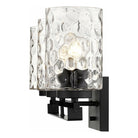Acclaim - Livvy Vanity Light - Lights Canada