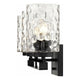 Acclaim - Livvy Vanity Light - Lights Canada