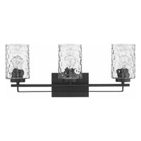 Livvy Vanity Light