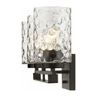 Acclaim - Livvy Vanity Light - Lights Canada