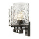 Acclaim - Livvy Vanity Light - Lights Canada