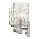 Acclaim - Livvy Vanity Light - Lights Canada