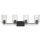 Acclaim - Livvy Vanity Light - Lights Canada