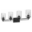 Acclaim - Livvy Vanity Light - Lights Canada