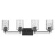 Acclaim - Livvy Vanity Light - Lights Canada