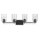 Acclaim - Livvy Vanity Light - Lights Canada