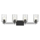 Acclaim - Livvy Vanity Light - Lights Canada