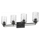 Acclaim - Livvy Vanity Light - Lights Canada