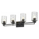 Acclaim - Livvy Vanity Light - Lights Canada