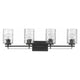 Acclaim - Livvy Vanity Light - Lights Canada