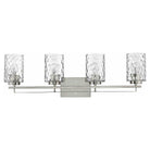 Acclaim - Livvy Vanity Light - Lights Canada