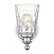 Acclaim - Mae Sconce - Lights Canada