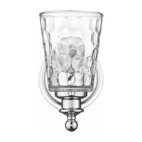 Mae Sconce