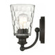 Acclaim - Mae Sconce - Lights Canada
