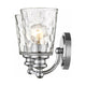 Acclaim - Mae Vanity Light - Lights Canada