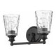 Acclaim - Mae Vanity Light - Lights Canada