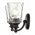 Acclaim - Mae Vanity Light - Lights Canada