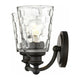 Acclaim - Mae Vanity Light - Lights Canada
