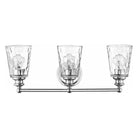 Acclaim - Mae Vanity Light - Lights Canada