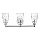 Acclaim - Mae Vanity Light - Lights Canada